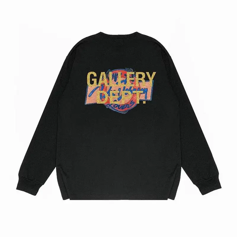 Gallery Dept S-2XL 11trCHGA193